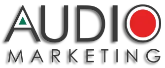 Audio Marketing