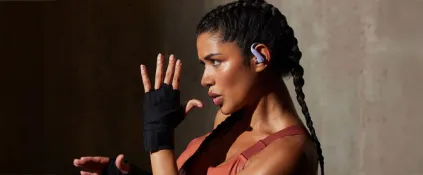 Beats Powerbeats Pro 2 Gym-Ready Earbuds – A Better Choice Than AirPods?