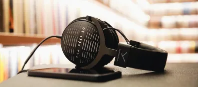 beyerdynamic Announces DT 1770 Pro & DT 1990 Pro MKII