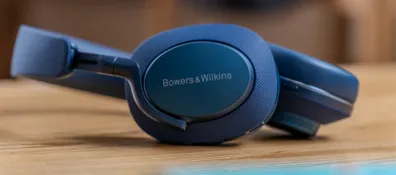 Bowers & Wilkins PX7 S2e Headphones Review