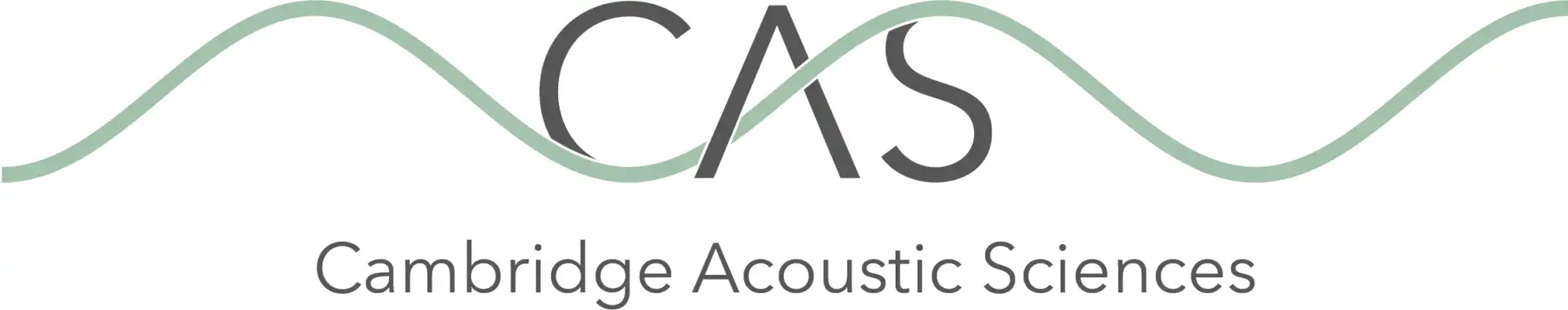 Cambridge Acoustic Sciences