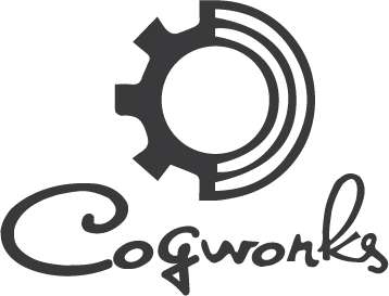 Cogworks