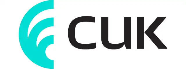 CUK