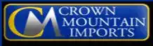 Crown Mountain Imports