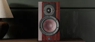 DALI Rubikore 2 Loudspeaker Review