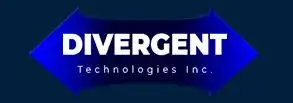 Divergent Technologies Inc.