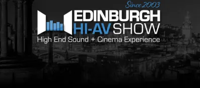 Scotland Gets Its HI-AV Show Back