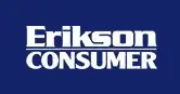 Erikson Consumer