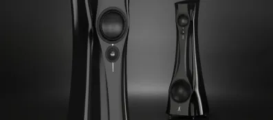 Estelon Announces X Diamond Signature Edition Loudspeaker