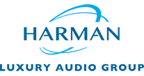 Harman Luxury Audio Group