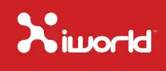 iWorld Online