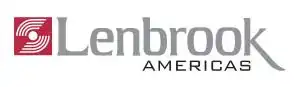 Lenbrook Americas