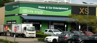 Life Style Store Sydney Rumoured to be in Administration. What are my options?