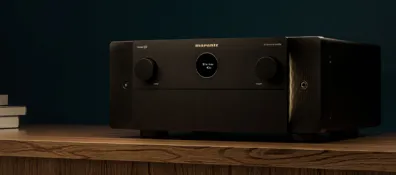 Marantz Cinema 30 11.4 Channel AV Receiver Review