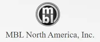 MBL North America