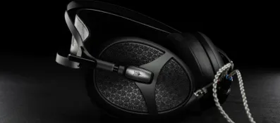 Meze Audio Empyrean II Headphone Review