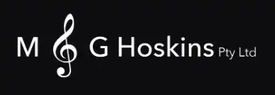 M&G Hoskins