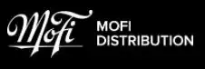 MoFi Distribution