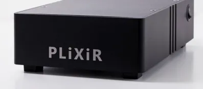 Plixir Power Elite BDC Linear Power Supply Review