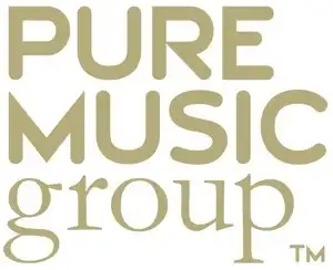 Pure Music Group