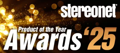 StereoNET Product of the Year Awards 2025