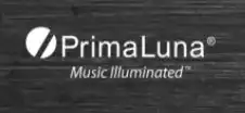 PrimaLuna USA