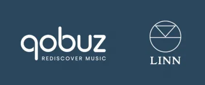 Linn Records Music Downloads Stop In Favour of Qobuz Partnership