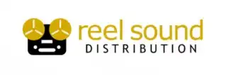 Reel Sound Distribution