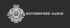 Rutherford Audio