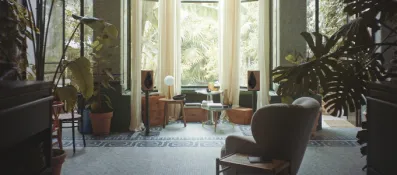 Sonus faber Duetto Wireless Speaker System Review