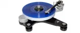 Soulines Brings ‘Affordable High-End’ to the UK with New tt9 Turntable