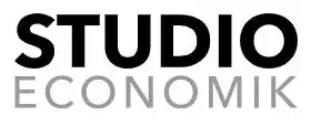 Studio Economik