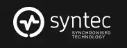 Syntec