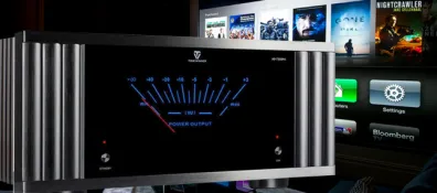 ToneWinner AD-7300PA+ 7 Channel Power Amplifier Review