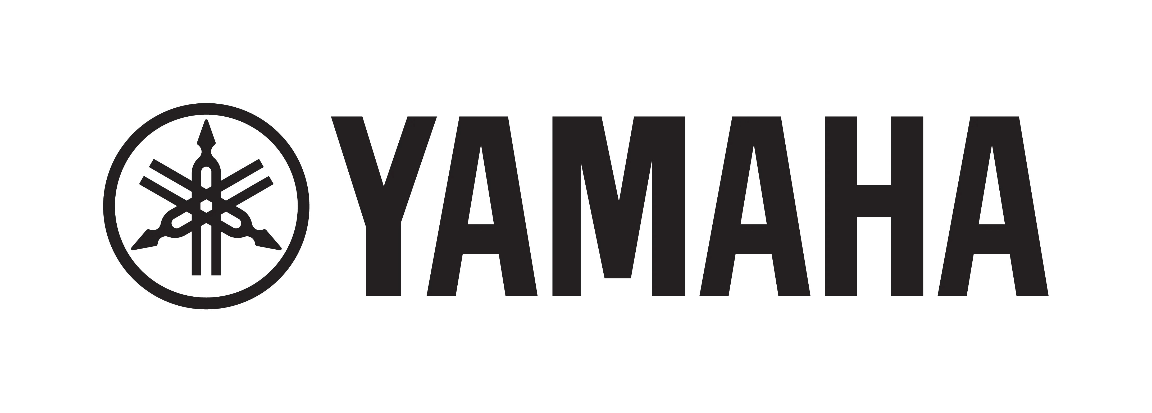 Yamaha Australia