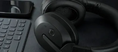 Yamaha YH-E700B Wireless Headphones Review